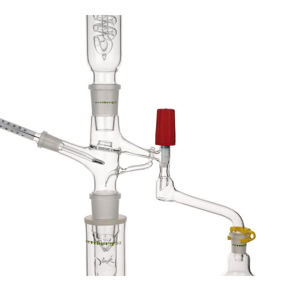 13 40 66700, Omnilab